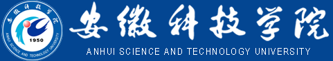 米兰官方网站_米兰(中国)股份有限公司,